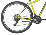 Горный велосипед Stinger Element STD 29" SE (2021)