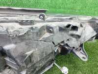 Битая Фара левая Toyota RAV4 5 XA50 (2018-н.в,) LED