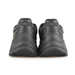 Кроссовки MLB Big Ball Chunky, 32SHC1011-50X