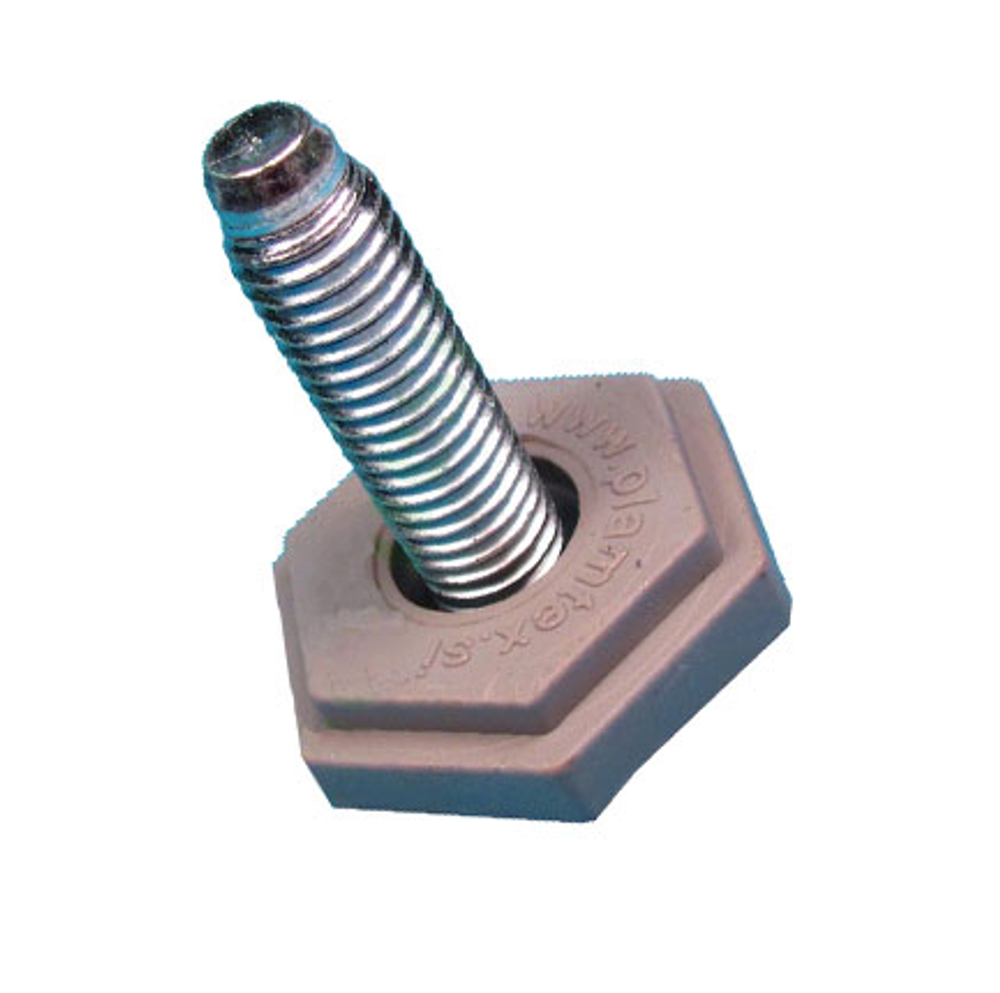 Купить Ножки Для Стиральной Машины Gorenje