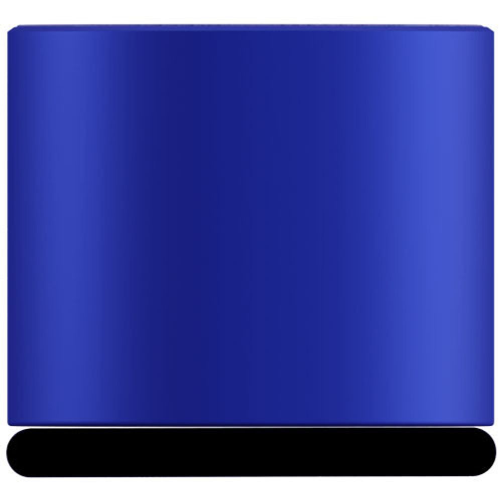 Динамик с карабином-кольцом SCX.design S26 с подсветкой