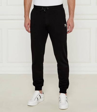 Спортивные штаны Karl Lagerfeld - черный(705038 544910)