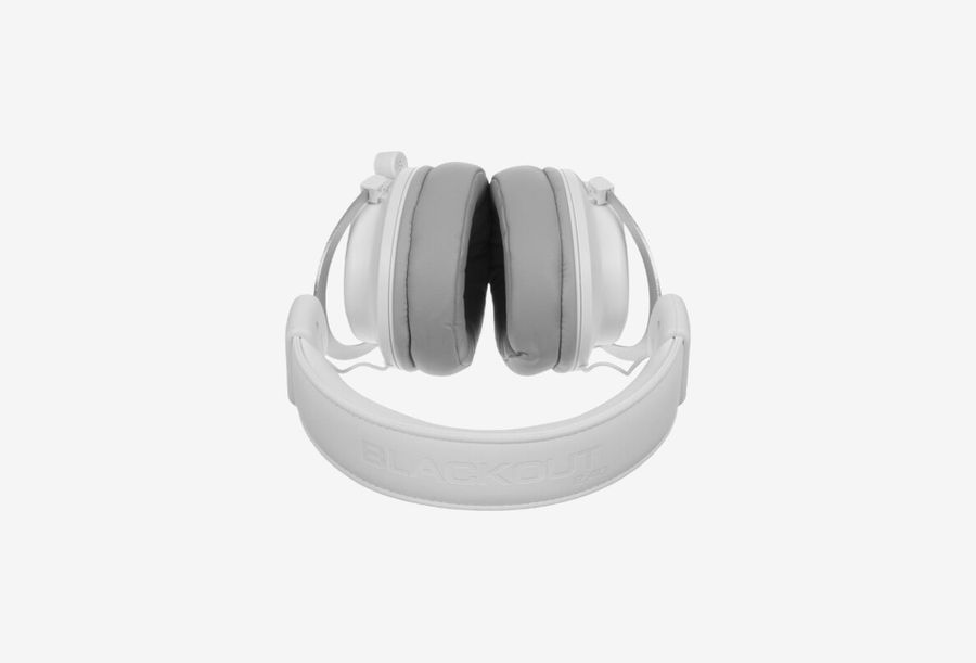 ARDOR GAMING Blackout 2.4G_0426709105856