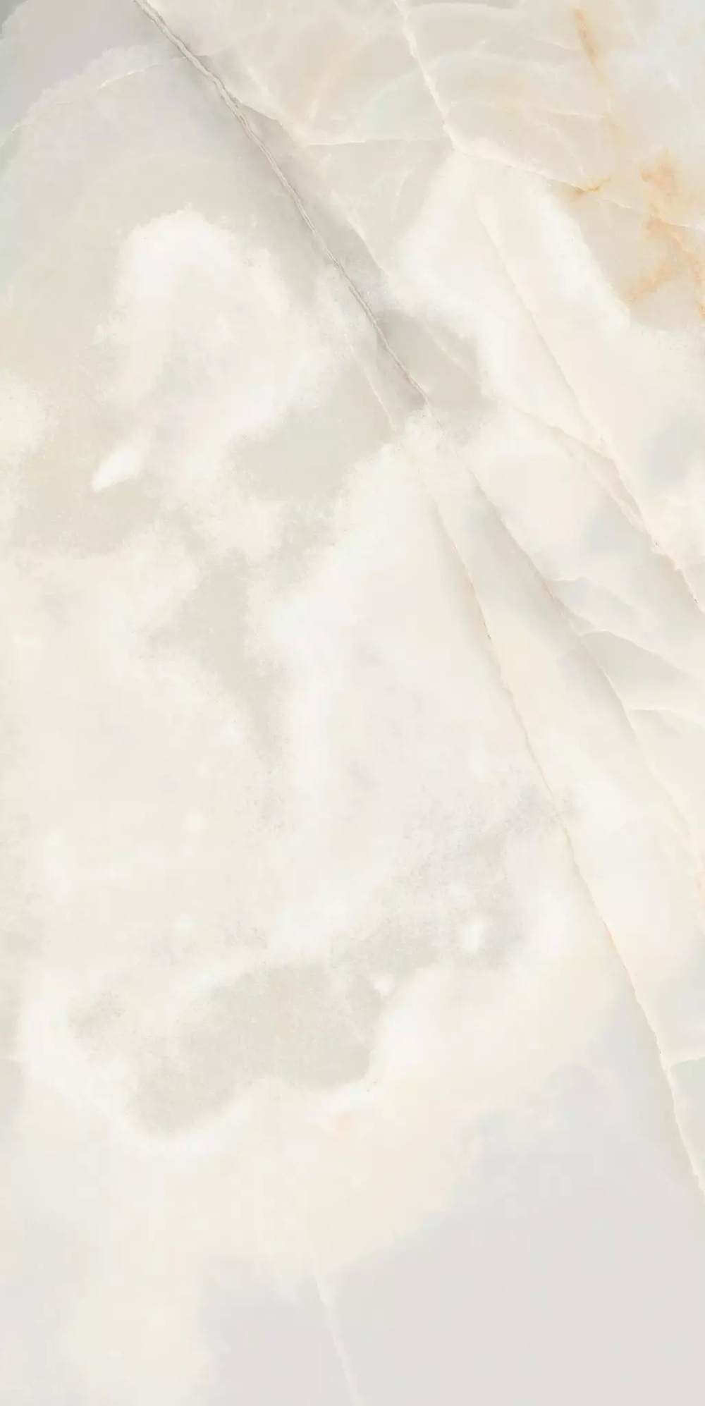 Керамогранит Reves de REX Perle Matte RET  глазурованный