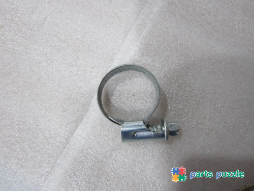 Хомут / HOSE CLIP АРТ: 930-409