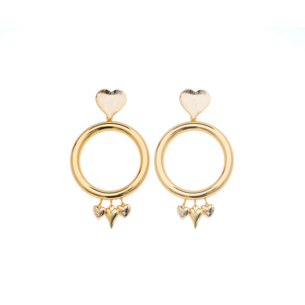 Юбка WINGSstudio