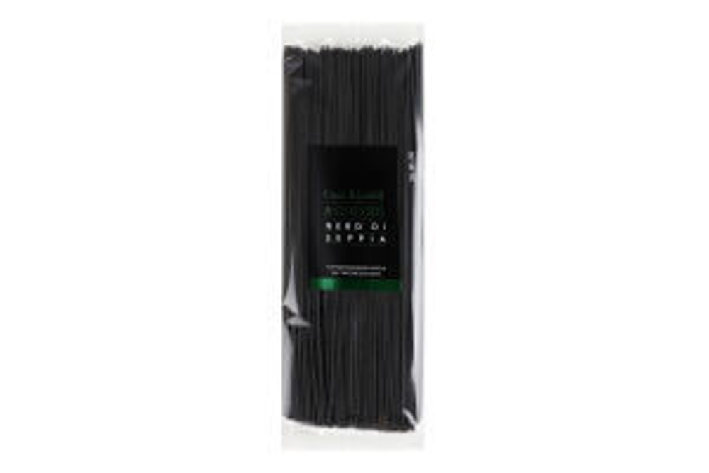 ea4e3941-2a1e-ab68-971b-48f7d35c8398