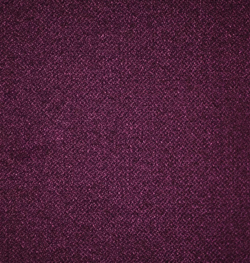 Рогожка Бэта (Beta) 07