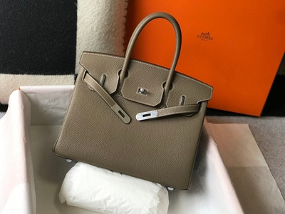 Hermes Birkin 25/ 30/ 35