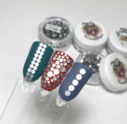 Камифубуки №1170