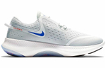 Кроссовки Nike Joyride Dual Run