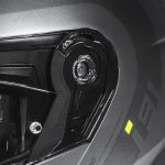 i91 Arven MC3HSF / Серо-желтый