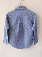 Рубашка Ralph Lauren, 98