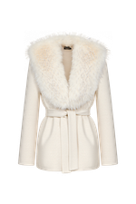 Кардиган SAINT MORITZ миди