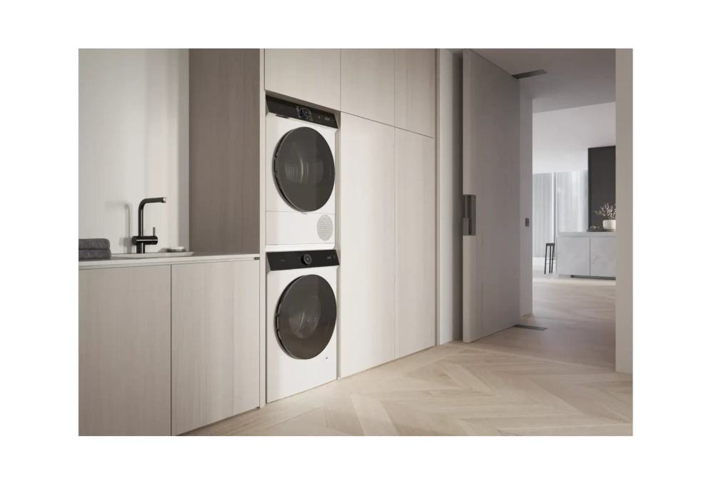 Стиральная машина Gaggenau WM260165