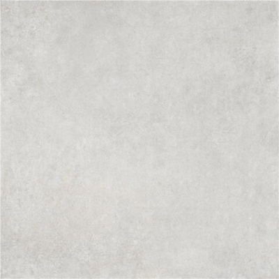 Керамогранит P.E. FEROE PEARL MT RECT