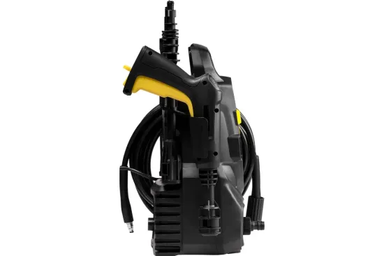 Мойка высокого давления KOLNER K110