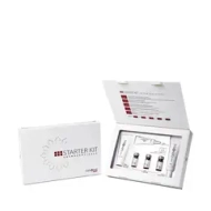 Starter Kit Genosys | Стартовый набор