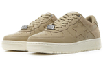 A Bathing Ape A Bathing Ape Bathing Ape A Bathing Ape Sta