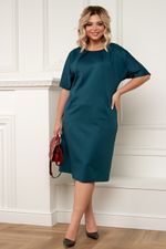 Платье Оксана №1 Valentina