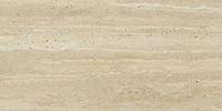 LCM Travertine World Bronze 60x120