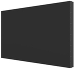 Панель LCD 55' Lumien LMW5509LLRU