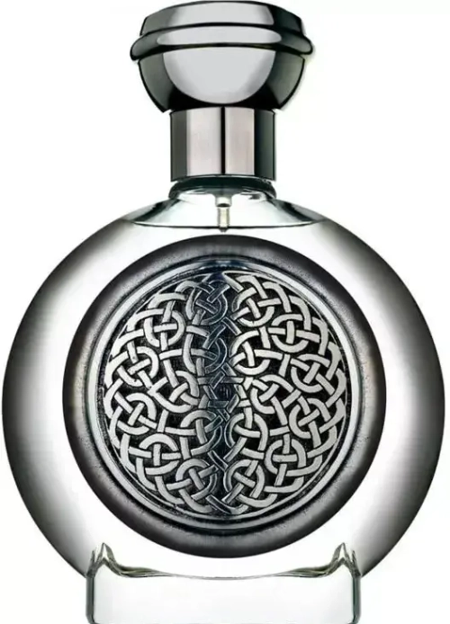 BOADICEA MONARCH EDP 100 ML