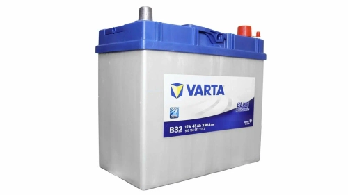 Аккумулятор Varta BD 6CT-45 R