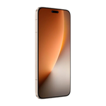 Смартфон HONOR Magic8 Pro 16 ГБ + 1 ТБ («Золотой рассвет» | Sunrise Gold) (версия Global)