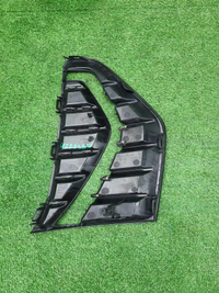 Накладка ДХО правая Haval Jolion (2021-н.в.)