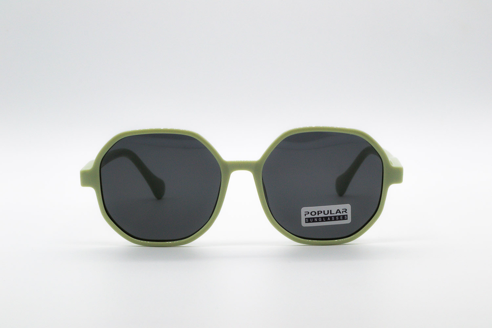 Изг. оправы POPULAR 3931 C3