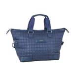 Сумка-саквояж 258