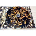 Emperor / IX Equilibrium (RU)(CD)