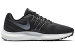 Кроссовки Nike Run Swift 1 (Женская размерная сетка)