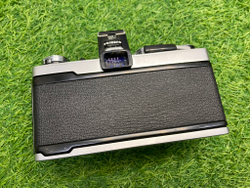 Olympus OM-1N