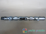 Рейка топливная / FUEL RAIL АРТ: T414085