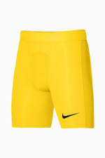 Термошорты Nike Pro Dri-Fit Strike