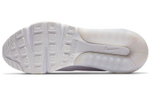 Кроссовки Nike Air Max 2090 (Женская размерная сетка)