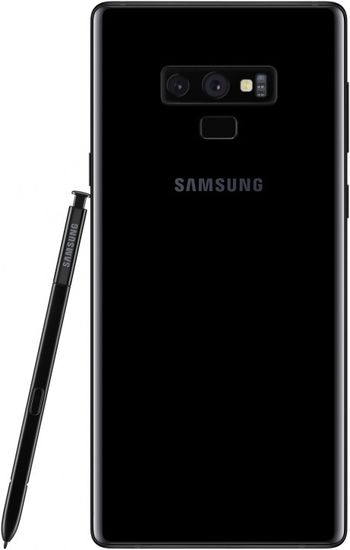 Samsung N960 Galaxy Note 9 128GB