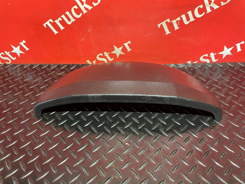 Накладка панели приборов