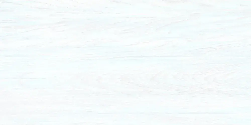 Настенная плитка ALMA Ceramica TWU09NRT006 North 50x24.9 белая глянцевая под дерево