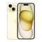 Apple iPhone 15 256 ГБ Yellow (Желтый)