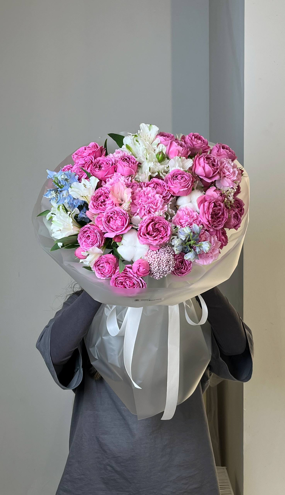 доставка цветов казань, доставка цветов, доставка букетов казань, цветочный казань,цветочный магазин казань , Заказать букет с доставкой Казань, розы Казань купить с доставкой, Диантусы Казань, сборные цветы купить для мамы, купить цветы для девушки, цветы кировский район, доставка цветов по городу Казань, свежие розы купить с доставкой Казань, быстрая доставка цветов в Казани, доставка за 1 час цветов Казань, пионы Казань купить свежие с доставкой, пионы Казань, цветы казань, цветы с доставкой казань, свежие цветы