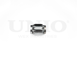 Гофра глушителя 45x94 мм InterLock UNIO EXP-4594L