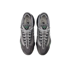 Кроссовки New Balance 1000 'Lime Leaf' M1000T