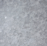 Victoria Stenova 1,06 м 287588 Odyssey