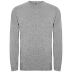 Мужская футболка Extreme с длинным рукавом