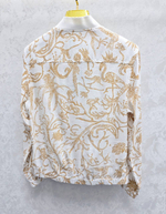 Куртка Kiton