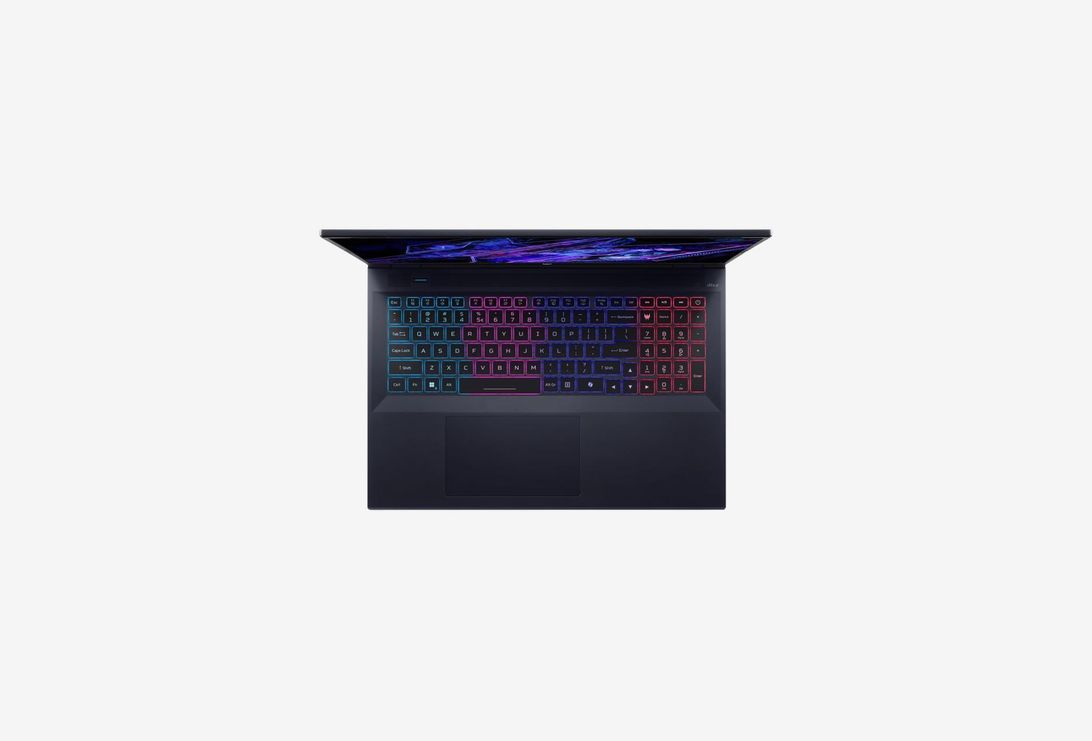 NH.QNRCD.001_02251113120040