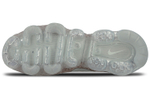 Кроссовки Nike Vapormax (Женская размерная сетка)